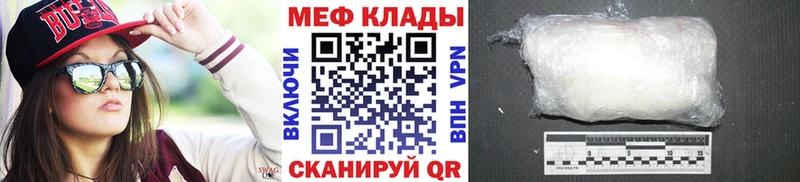 Купить наркотики сайты Сердобск гидра сайт  ГАШИШ  Кокаин 