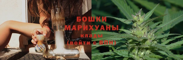марки nbome Белокуриха