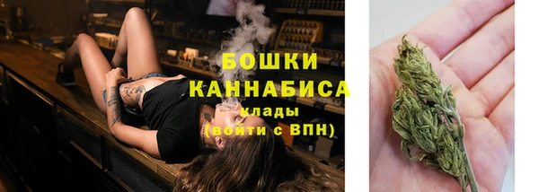 марки nbome Белокуриха