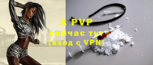 2c-b Беломорск