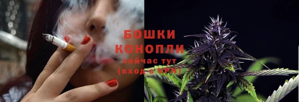 марки nbome Белокуриха