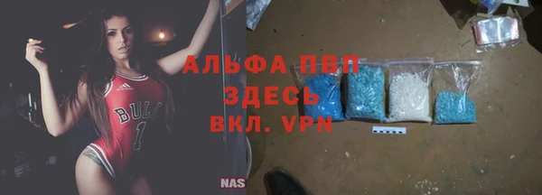 2c-b Беломорск