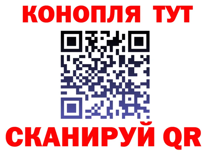 МЯУ-МЯУ мяу мяу зеркало площадка мега Сердобск